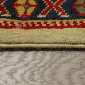 Shirvan Rug - 360 cm x 281 cm