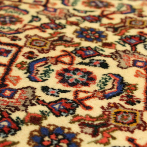 Bidjar Rug - 397 cm x 306 cm
