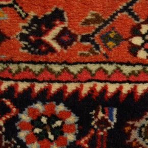Bidjar Rug - 397 cm x 306 cm
