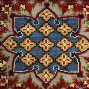 Najafabad Rug - 425 cm x 303 cm