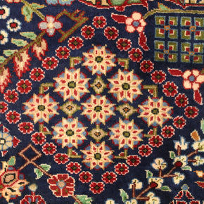 Najafabad Rug - 425 cm x 303 cm