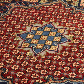 Najafabad Rug - 425 cm x 303 cm