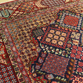Najafabad Rug - 425 cm x 303 cm