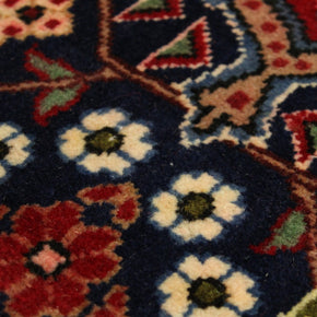 Najafabad Rug - 425 cm x 303 cm