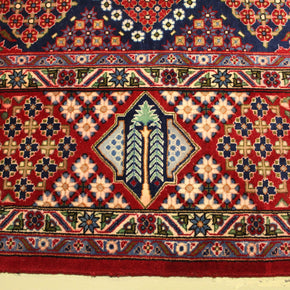 Najafabad Rug - 425 cm x 303 cm