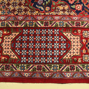 Najafabad Rug - 425 cm x 303 cm
