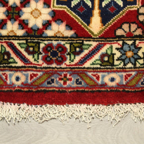 Najafabad Rug - 425 cm x 303 cm