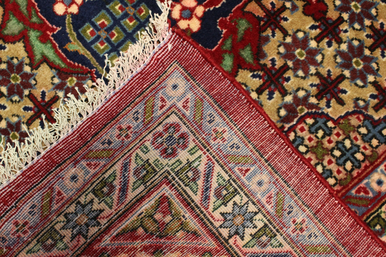 Najafabad Rug - 425 cm x 303 cm