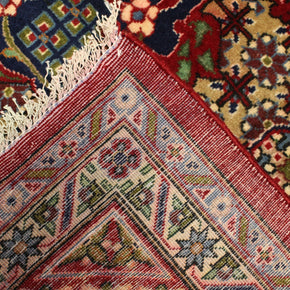Najafabad Rug - 425 cm x 303 cm