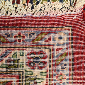 Najafabad Rug - 425 cm x 303 cm