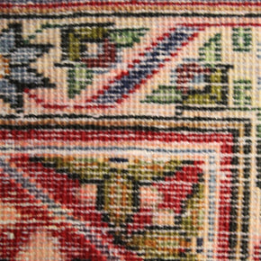 Najafabad Rug - 425 cm x 303 cm