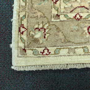 Chobi Rug  - 304 cm x 83 cm