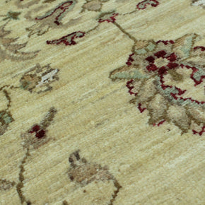 Chobi Rug  - 304 cm x 83 cm