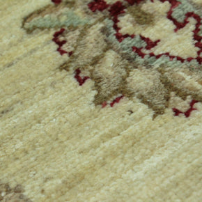 Chobi Rug  - 304 cm x 83 cm