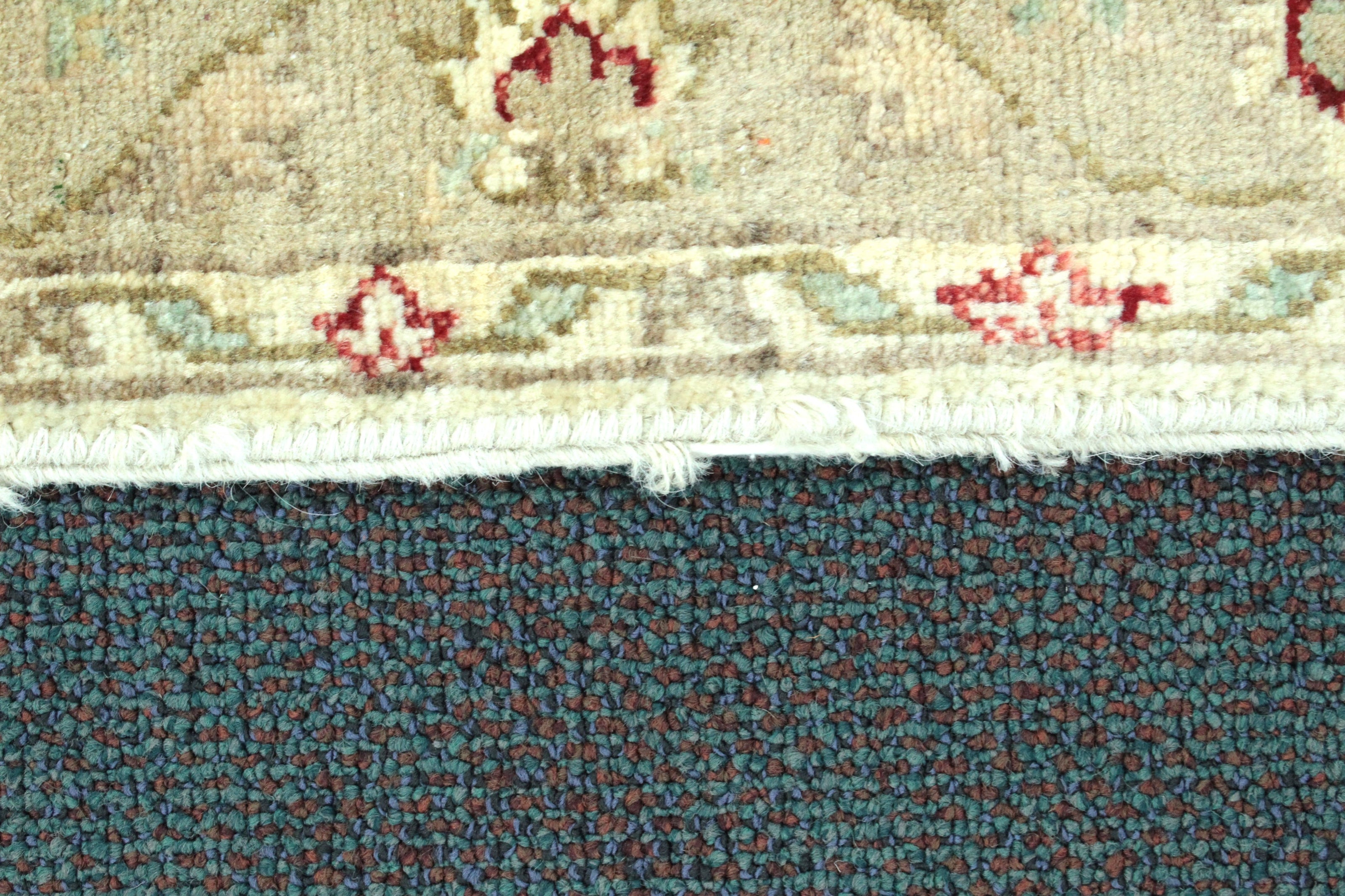 Chobi Rug  - 304 cm x 83 cm