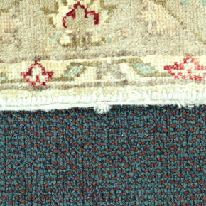 Chobi Rug  - 304 cm x 83 cm