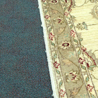 Chobi Rug  - 304 cm x 83 cm