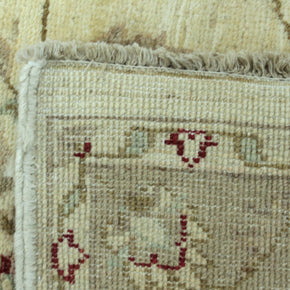 Chobi Rug  - 304 cm x 83 cm