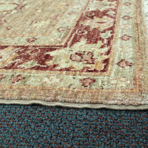 Chobi Rug  - 358 cm x 83 cm
