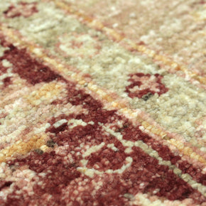 Chobi Rug  - 358 cm x 83 cm