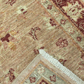 Chobi Rug  - 358 cm x 83 cm