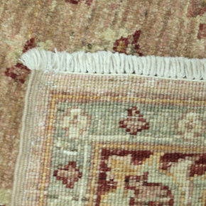 Chobi Rug  - 358 cm x 83 cm