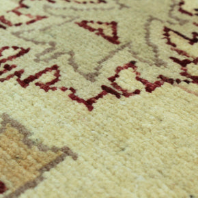 Chobi Rug  - 362 cm x 83 cm