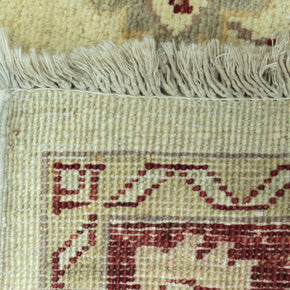 Chobi Rug  - 362 cm x 83 cm