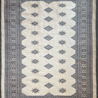 Kishmiri with silk highlights 198x138