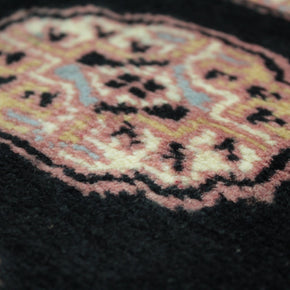 Bokhara Rug  - 412 cm x 82 cm