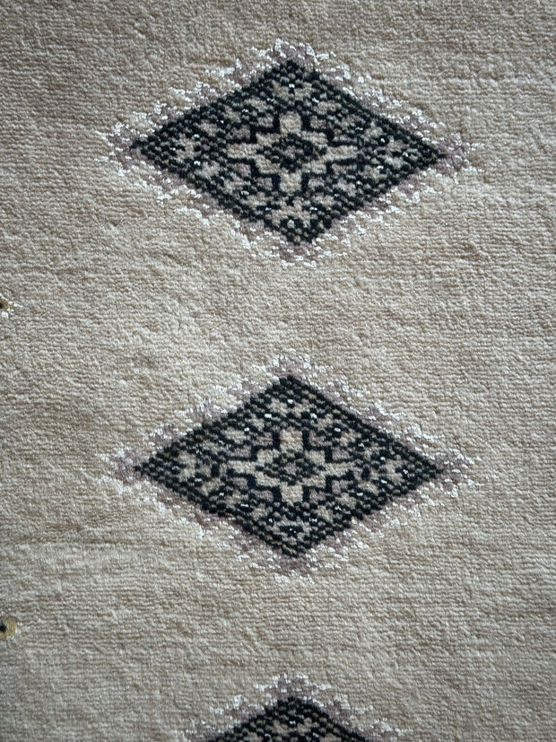 Kishmiri with silk highlights 198x138