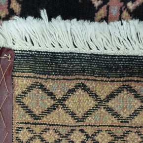 Bokhara Rug  - 412 cm x 82 cm