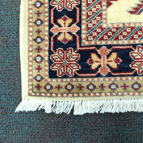 Shirvan Rug  - 300 cm x 89 cm