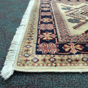 Shirvan Rug  - 300 cm x 89 cm