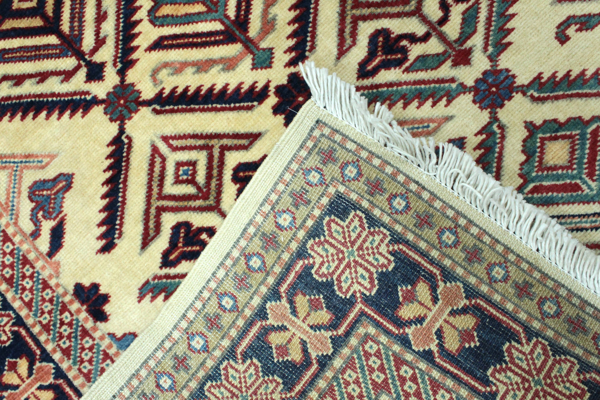 Shirvan Rug  - 300 cm x 89 cm