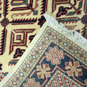 Shirvan Rug  - 300 cm x 89 cm