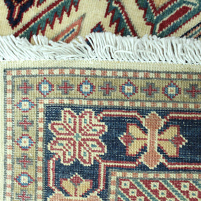 Shirvan Rug  - 300 cm x 89 cm