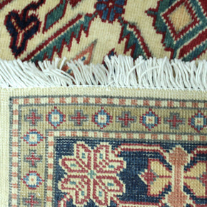 Shirvan Rug  - 300 cm x 89 cm