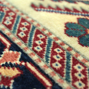 Shirvan Rug  - 300 cm x 89 cm