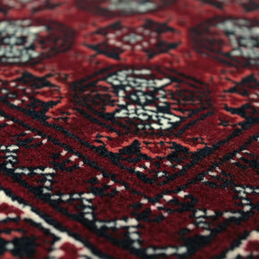 Roshnai Rug  - 293 cm x 87 cm