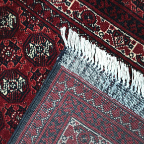 Roshnai Rug  - 293 cm x 87 cm