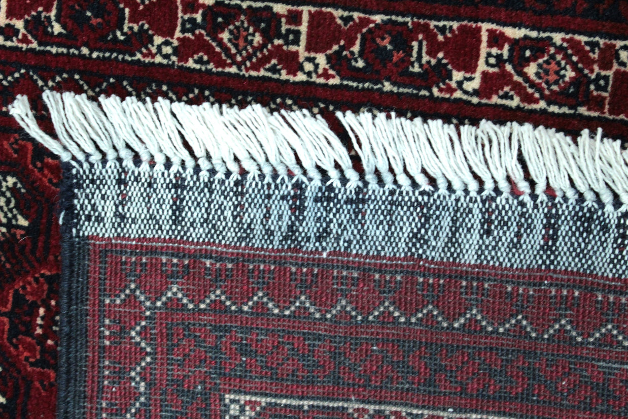 Roshnai Rug  - 293 cm x 87 cm