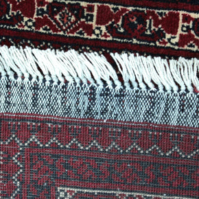 Roshnai Rug  - 293 cm x 87 cm