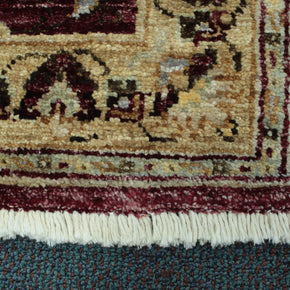 Chobi Rug  - 310 cm x 80 cm