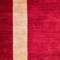 Afghan Gabbeh 183x136