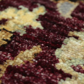 Chobi Rug  - 310 cm x 80 cm