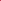 Afghan Gabbeh 183x136
