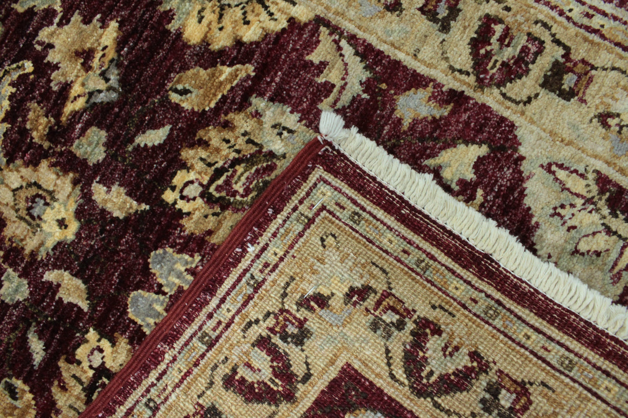 Chobi Rug  - 310 cm x 80 cm