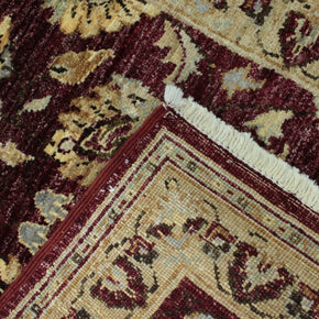 Chobi Rug  - 310 cm x 80 cm