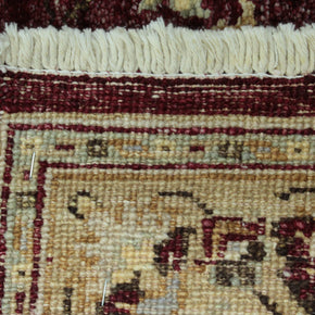 Chobi Rug  - 310 cm x 80 cm